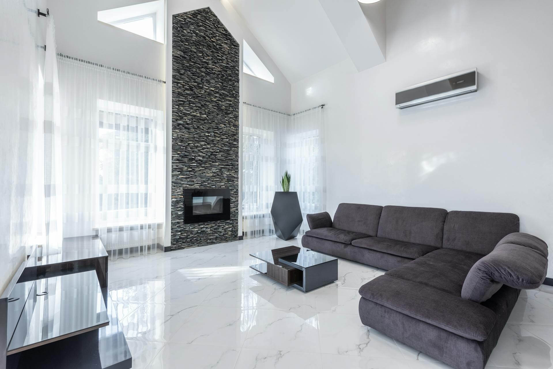 Do You Need Planning Permission for Air Conditioning?