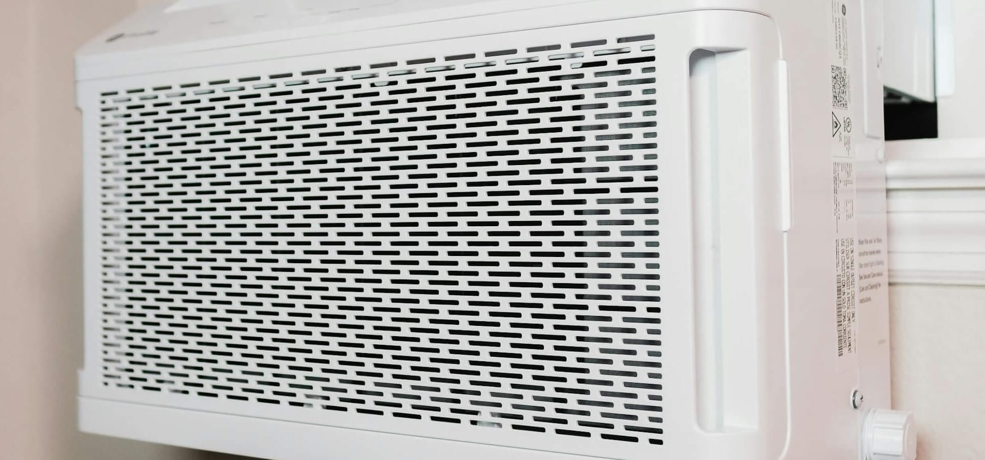 How Often Should Air Conditioning Units Be Serviced?