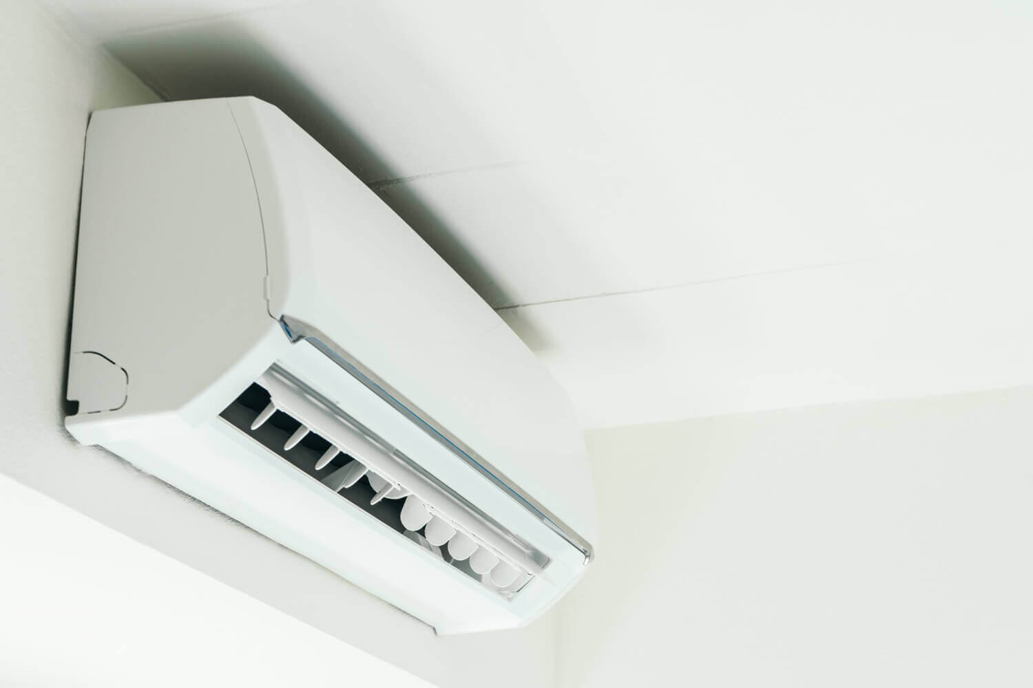 What does BTU mean in air conditioning?